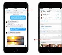 Image result for iMessage iPhone Chat