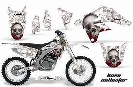 Image result for Suzuki Motocross