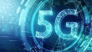 Image result for 5G Home Router