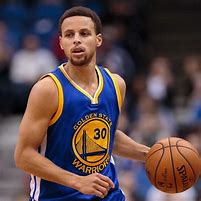 Image result for Stephen Curry Ai