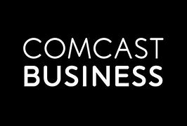 Image result for Comcast Business Florida
