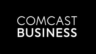 Image result for Comcast Business Services
