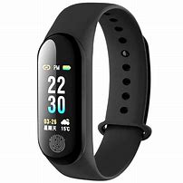 Image result for Smart Band Watch