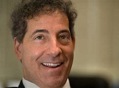 Image result for Congressman Jamie Raskin in Congress Angry