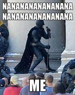 Image result for Black Man Batman Memes