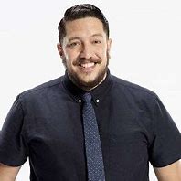 Image result for Sal Vulcano Mother