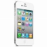 Image result for Verizon Wireless iPhone 4