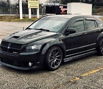 Image result for Pimped Out Dodge Caliber