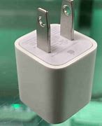 Image result for New Apple Charger