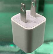 Image result for iPhone 1 Charger with Plug