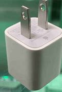 Image result for iPhone SE Charger Box