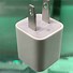 Image result for apple iphone mobile chargers