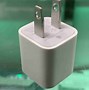 Image result for iPhone Power Cord Adapter