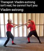 Image result for Flat of My Strong Meme