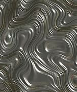 Image result for Metal Pattern Texture