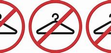 Image result for Do Not Hang