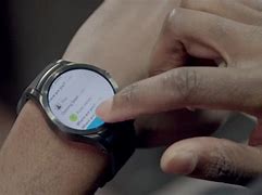 Image result for Verizon Wrist Phone Watches