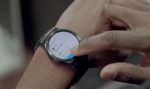 Image result for Verizon Watch 4