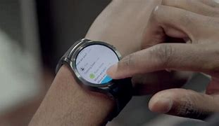 Image result for Verizon Wear24 Smartwatch