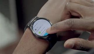 Image result for Verizon Wireless Smartwatches