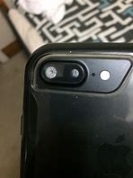 Image result for Condensation in iPhone Camera
