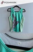 Image result for Wrestling Team Singlets