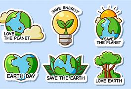 Image result for Earth Meme Sticker