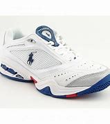 Image result for Ralph Lauren Tennis Shoes for Women