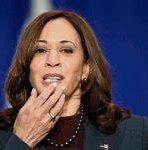 Image result for Kamala Harris Laughing