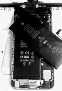 Image result for How to Replace iPhone 6s Battery