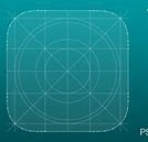 Image result for Open iTouch Curve