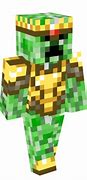 Image result for Dream SMP Aesthetic