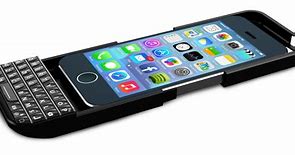 Image result for Big Phone Case with Keyboard