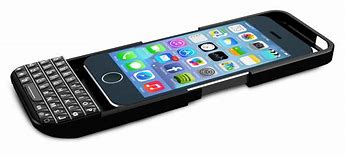 Image result for iPhone Keyboard Case CES