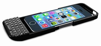 Image result for Smartphone Keyboard Attachment
