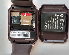 Image result for Dz09 Smartwatch Features