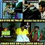 Image result for Tamil Memes Desifakes