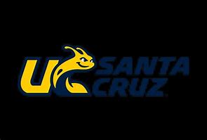 Image result for UCSC Logo Sticker