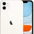 Image result for iPhone 11 Phone White Istore