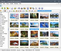 Image result for xnview