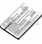 Image result for Amazon Galaxy S4 Mini Battery