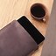 Image result for Kindle Paperwhite Leather Case
