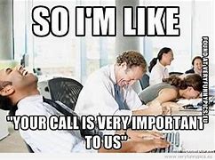 Image result for Business Phone Meme