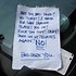 Image result for Funny No-Parking Notes