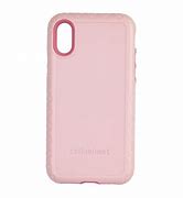 Image result for iPhone XR Pink Case Grow Up