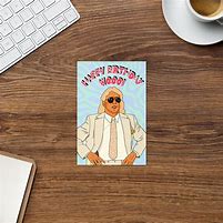 Image result for Ric Flair Happy Birthday