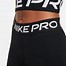 Image result for Nike Pro Shorts