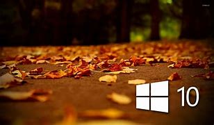 Image result for Windows Unlock HD