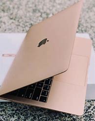 Image result for MacBook 10 Inch Rose Gold