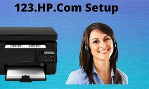 Image result for HP Smart 123 HP Download for Printer Setup